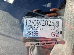 View Auto part Wiper Motor Bmw 1 Series 2013