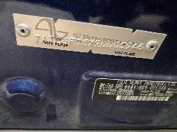 View Auto part Door/Boot/Gate Lock Subaru Outback 2009
