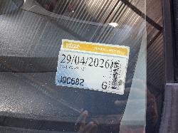 View Auto part Fuel Pump Honda Jazz 2010