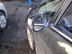 View Auto part Ignition W/ Key Honda Jazz 2010