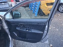 View Auto part Handbrake Lever Subaru Impreza 2012