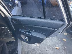 View Auto part Handbrake Lever Subaru Impreza 2012