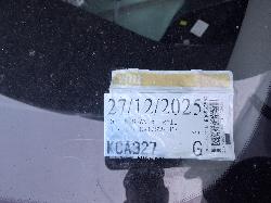 View Auto part Power Steer Hose Nissan Xtrail 2016