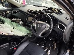 View Auto part Air Cleaner/Box Nissan Xtrail 2016
