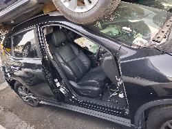 View Auto part Air Cleaner/Box Nissan Xtrail 2016