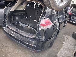 View Auto part Air Cleaner/Box Nissan Xtrail 2016