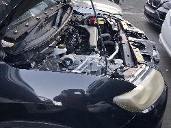 View Auto part Air Cleaner/Box Nissan Xtrail 2016