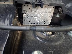 View Auto part Air Cleaner/Box Nissan Xtrail 2016