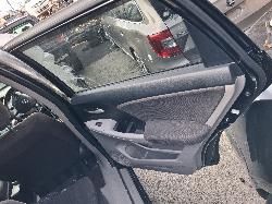 View Auto part Fuel Door / Filler Honda Odyssey 2010