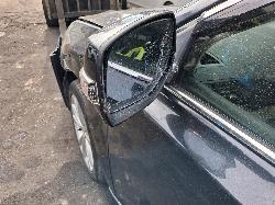 View Auto part Map Sensor Subaru Liberty 2012