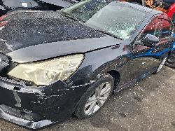 View Auto part Map Sensor Subaru Liberty 2012