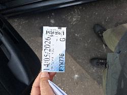 View Auto part Steering Box/Rack Subaru Liberty 2012