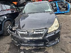 View Auto part Map Sensor Subaru Liberty 2012