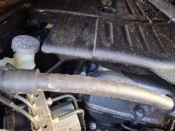 View Auto part Fuel Pump Suzuki Swift 2015