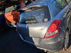 View Auto part Fuel Pump Suzuki Swift 2015