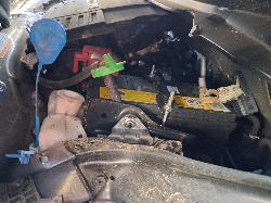 View Auto part Fuel Pump Suzuki Swift 2015