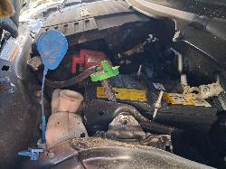 View Auto part Fuel Pump Suzuki Swift 2015