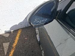 View Auto part Seatbelt/Stalk Holden Cruze 2012