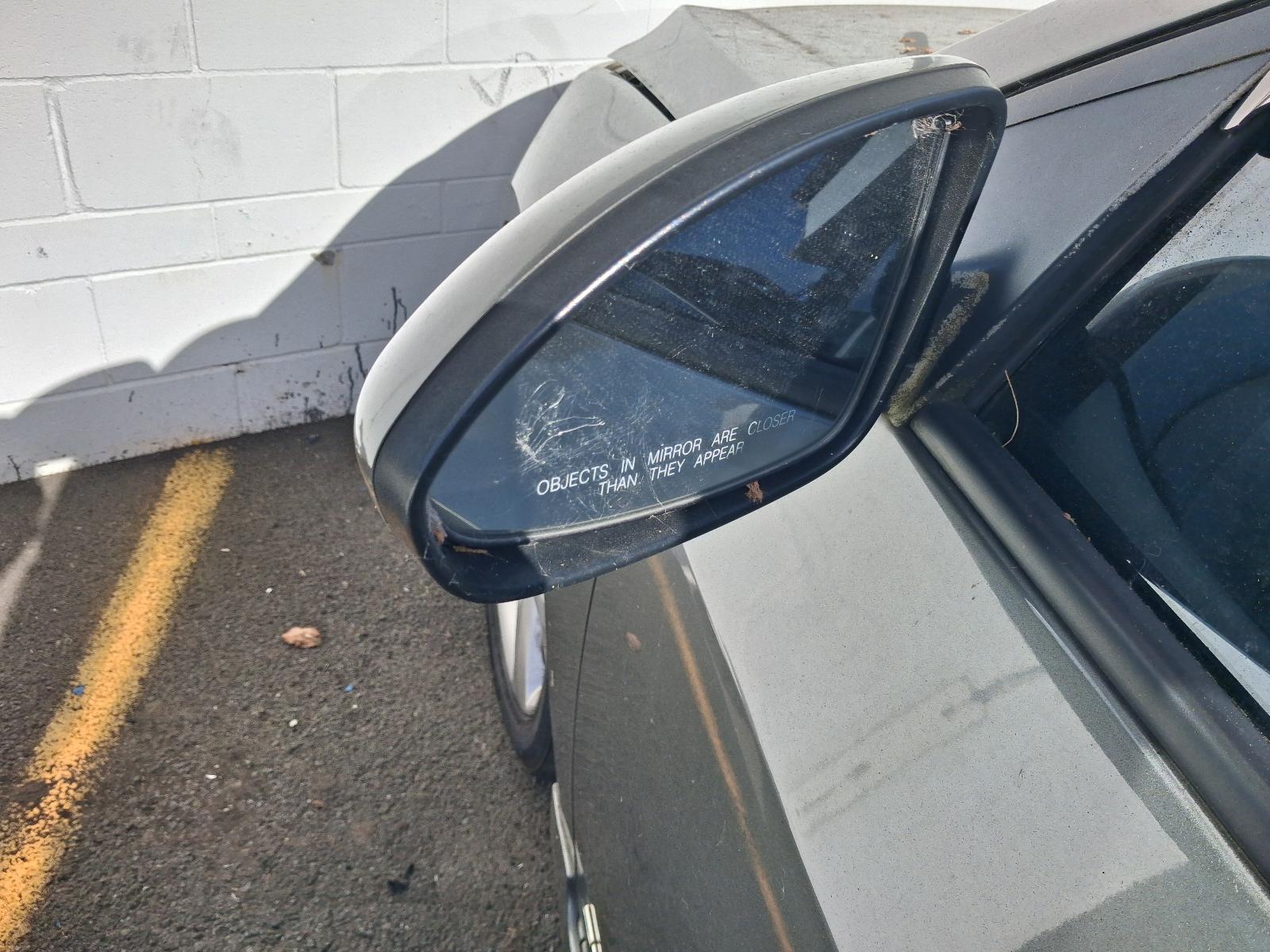 2012 Holden Cruze Seatbelt/Stalk View Auto part Seatbelt/Stalk Holden Cruze 2012