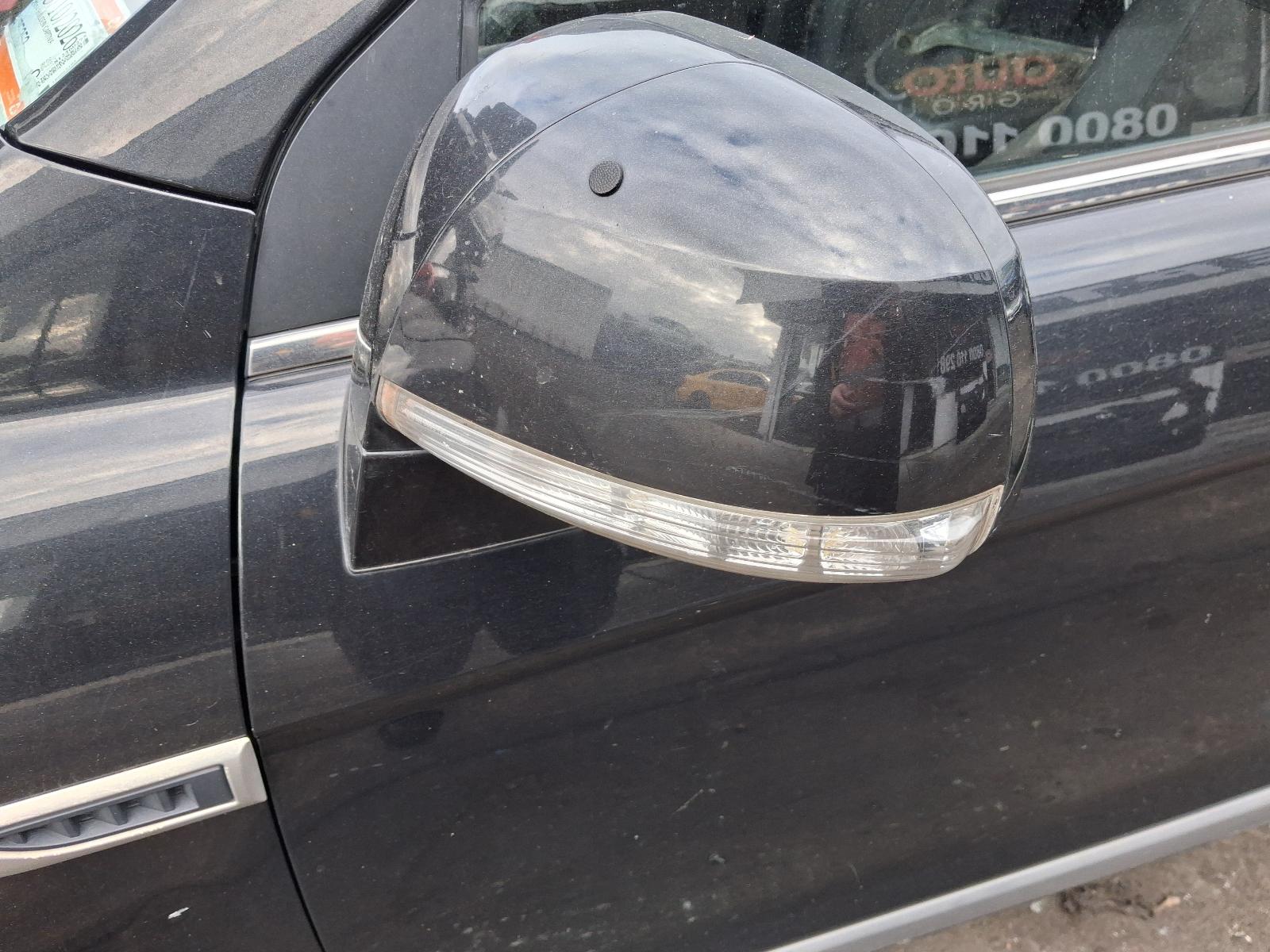 2014 Holden Captiva Fuel Pump View Auto part Fuel Pump Holden Captiva 2014