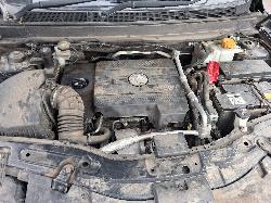 View Auto part Fuel Pump Holden Captiva 2014