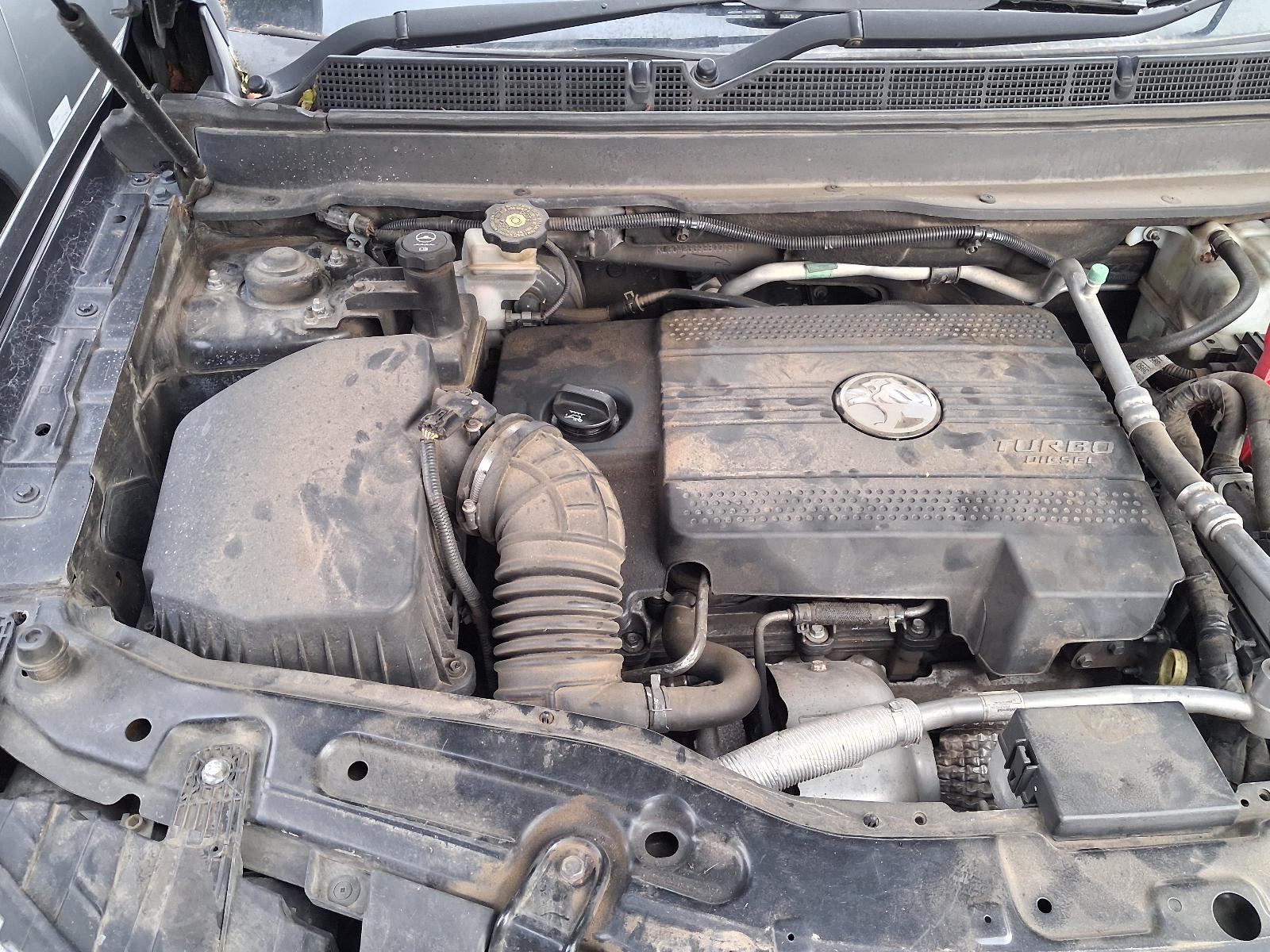 2014 Holden Captiva Fuel Pump View Auto part Fuel Pump Holden Captiva 2014