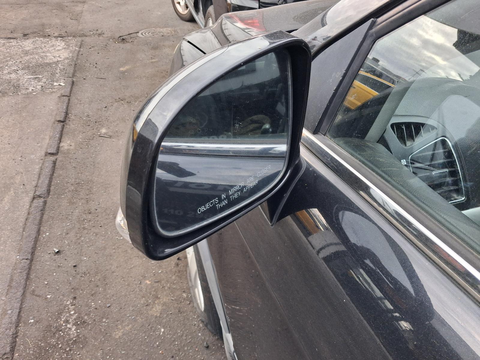 2014 Holden Captiva Fuel Pump View Auto part Fuel Pump Holden Captiva 2014