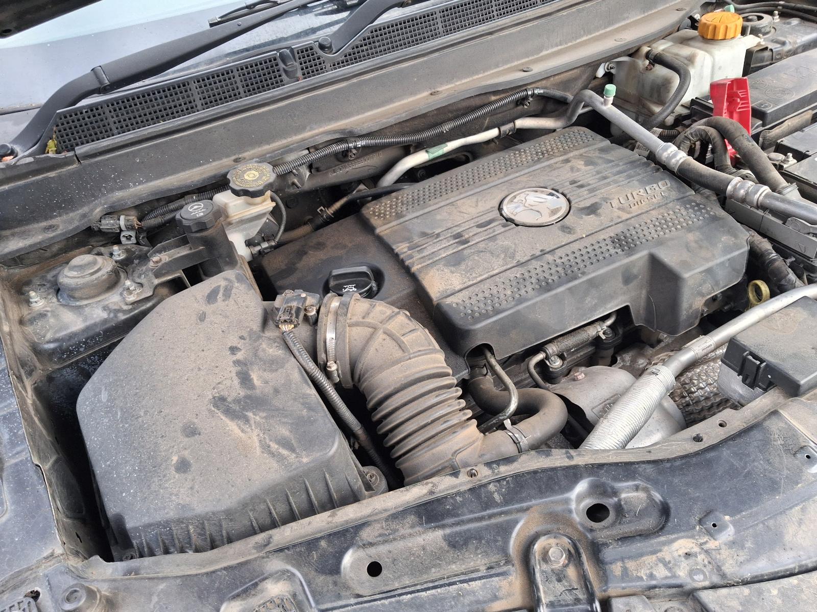 2014 Holden Captiva Fuel Pump View Auto part Fuel Pump Holden Captiva 2014