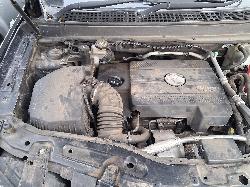 View Auto part Fuel Pump Holden Captiva 2014