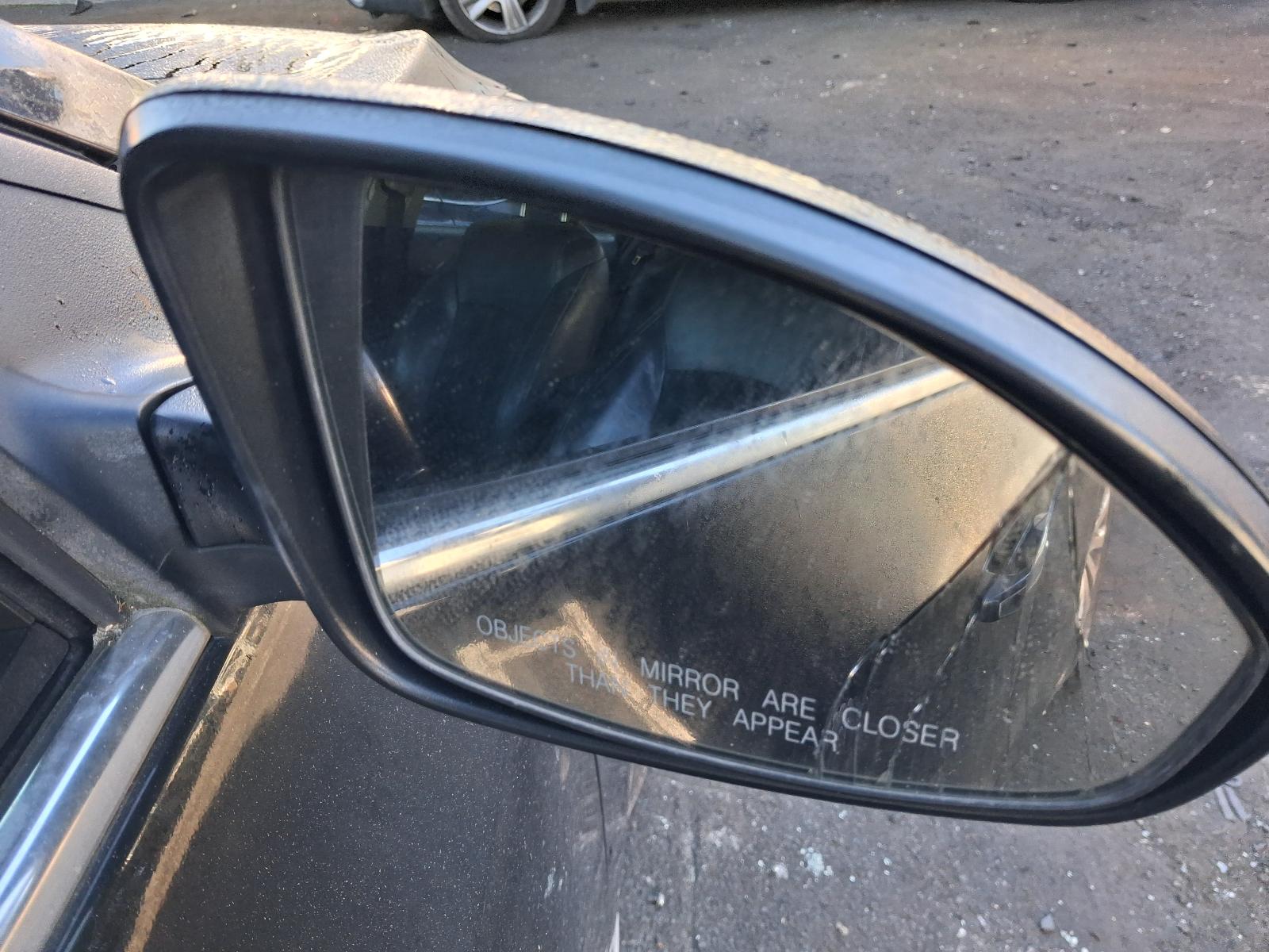 2014 Holden Cruze F/Bar Reinforc/Brack View Auto part F/Bar Reinforc/Brack Holden Cruze 2014