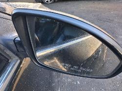 View Auto part F/Bar Reinforc/Brack Holden Cruze 2014