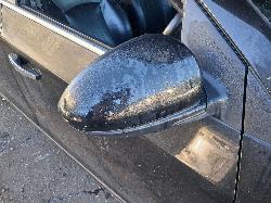 View Auto part F/Bar Reinforc/Brack Holden Cruze 2014