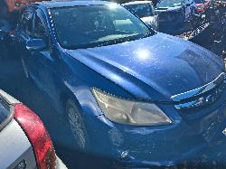 View Auto part Seatbelt/Stalk Subaru Liberty 2011