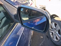 View Auto part Seatbelt/Stalk Subaru Liberty 2011