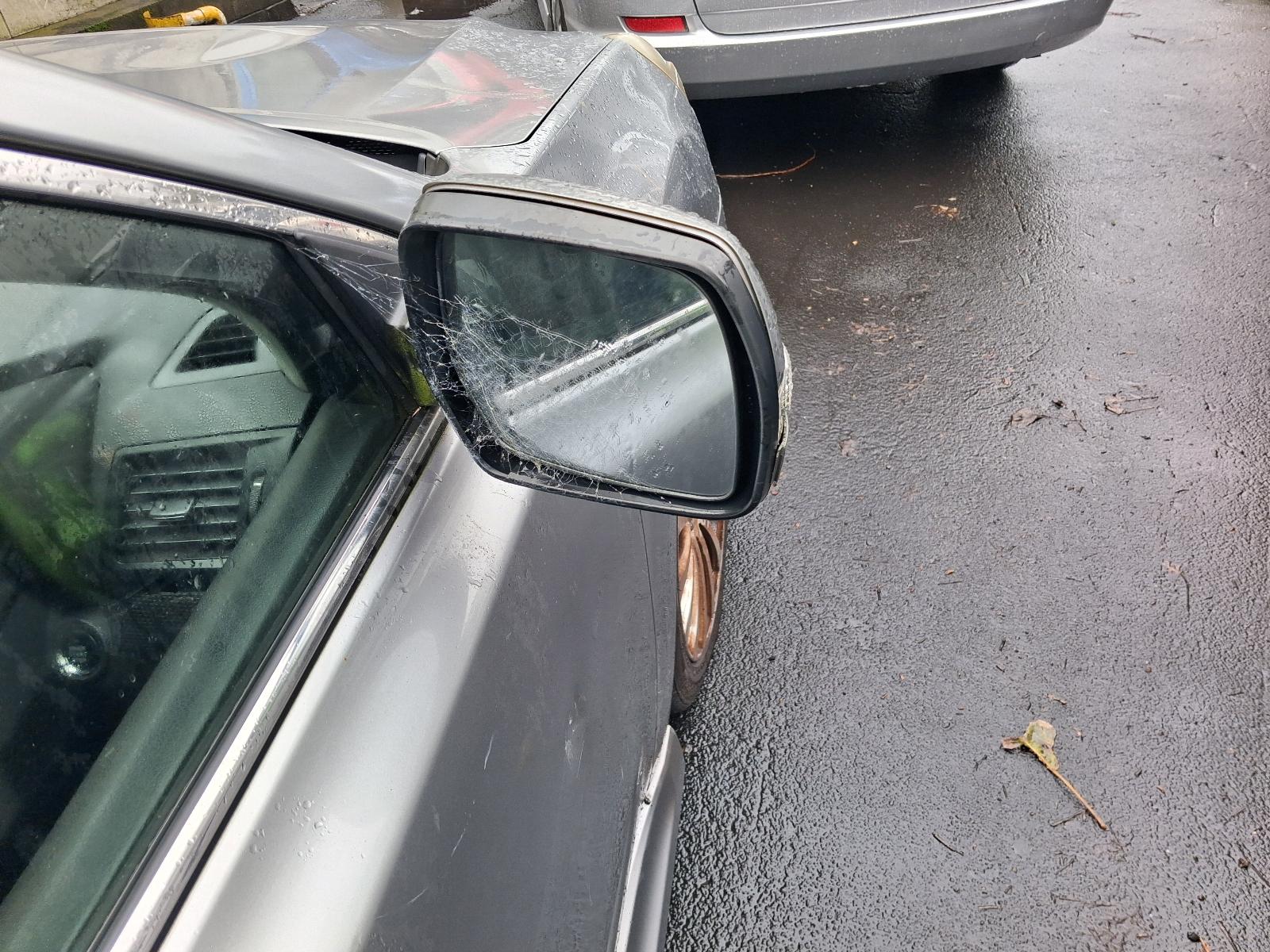 View Auto part Rear Bumper Subaru Liberty 2010
