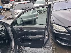 View Auto part Rear Bumper Subaru Liberty 2010