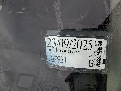 View Auto part Rear Bumper Subaru Liberty 2010