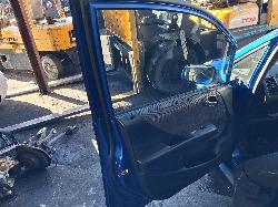 View Auto part Trans/Gearbox Honda Jazz 2005