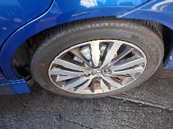 View Auto part Trans/Gearbox Honda Jazz 2005