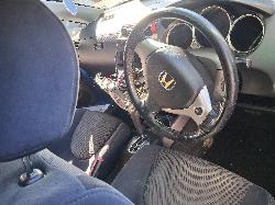 View Auto part Trans/Gearbox Honda Jazz 2005