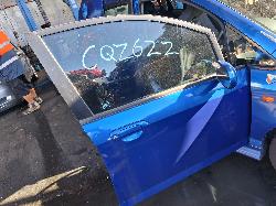 View Auto part Trans/Gearbox Honda Jazz 2005