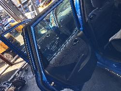 View Auto part Trans/Gearbox Honda Jazz 2005