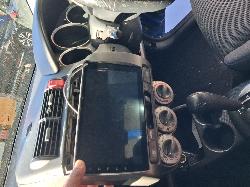 View Auto part Trans/Gearbox Honda Jazz 2005