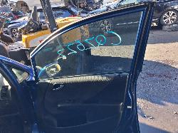 View Auto part Trans/Gearbox Honda Jazz 2005