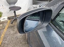 View Auto part Front Bumper Suzuki Swift 2005