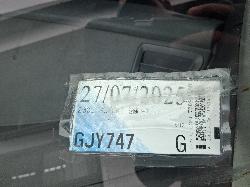 View Auto part Front Bumper Suzuki Swift 2005