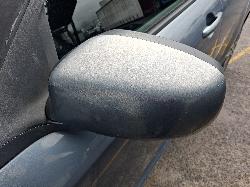 View Auto part Front Bumper Suzuki Swift 2005