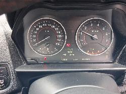 View Auto part Fuel Sending Unit Bmw 1 Series 2012