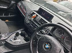 View Auto part Fuel Sending Unit Bmw 1 Series 2012