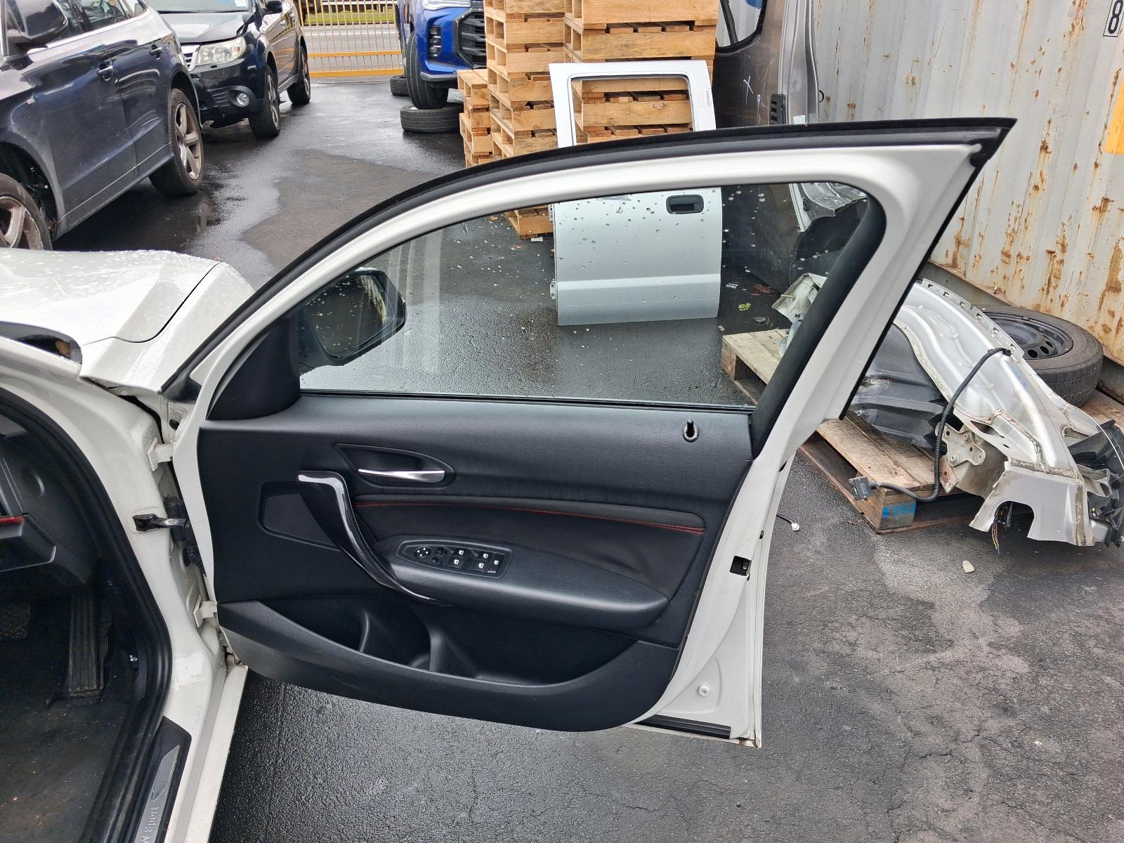 2012 Bmw 1 Series Fuel Sending Unit View Auto part Fuel Sending Unit Bmw 1 Series 2012